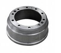 Manufacturers Exporters and Wholesale Suppliers of brake drum front 1 Sirhind Punjab